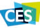 CES :The International Consumer Show 2017
