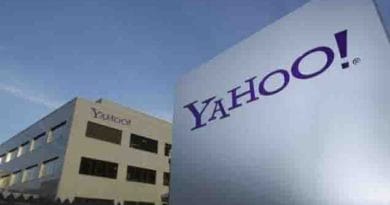 Yahoo Reborn As Altaba :The Biography Of Yahoo.