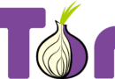 Tor: What is Tor? Why do we need anonymity?